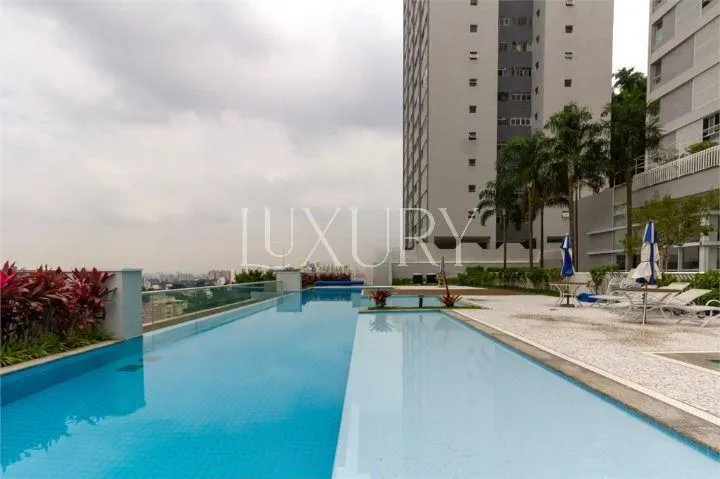 Cobertura com 4 suítes à venda em Vila Madalena, São Paulo, por R$ 6.800.000 Imagem 41