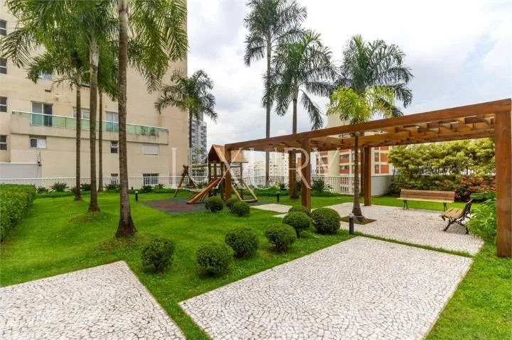 Cobertura com 4 suítes à venda em Vila Madalena, São Paulo, por R$ 6.800.000 Imagem 42