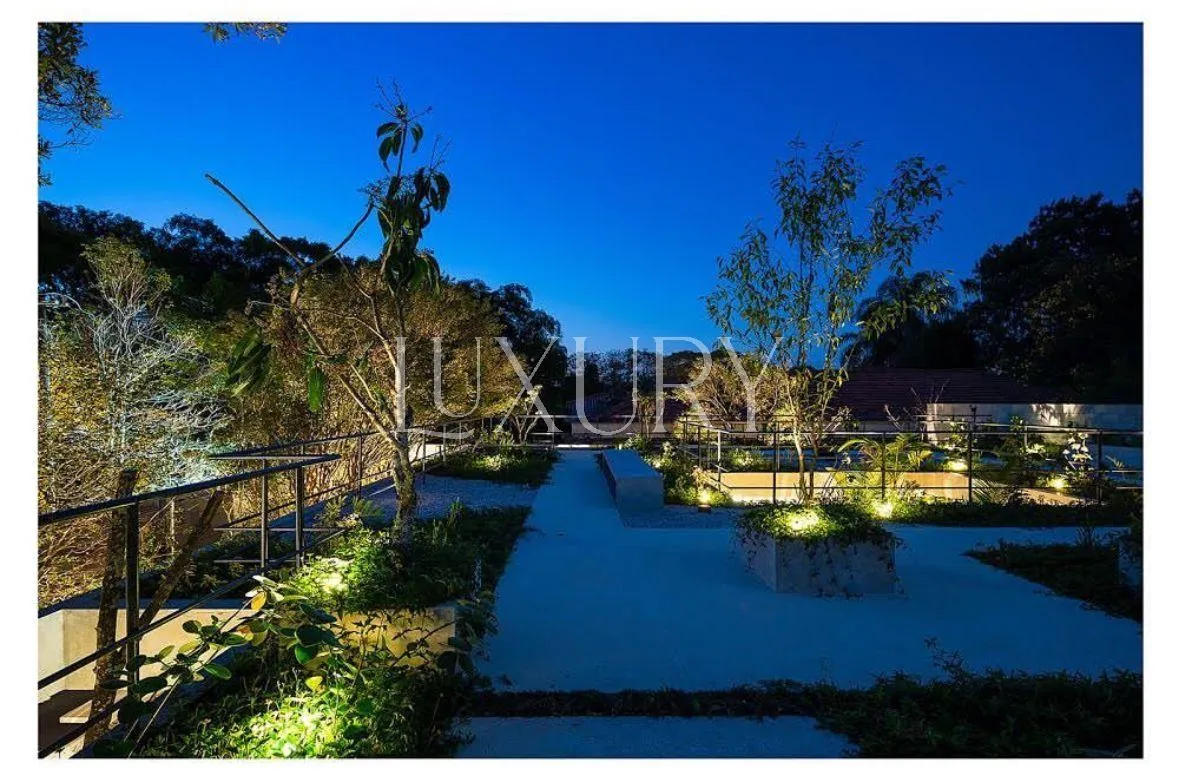 Casa com 3 suítes à venda em Alto da Lapa, São Paulo, por R$ 6.000.000