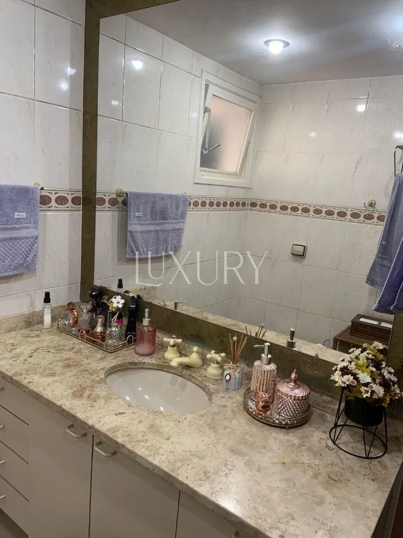 Apartamento com 1 suítes à venda em Itaim Bibi, São Paulo, por R$ 1.450.000 Imagem 21