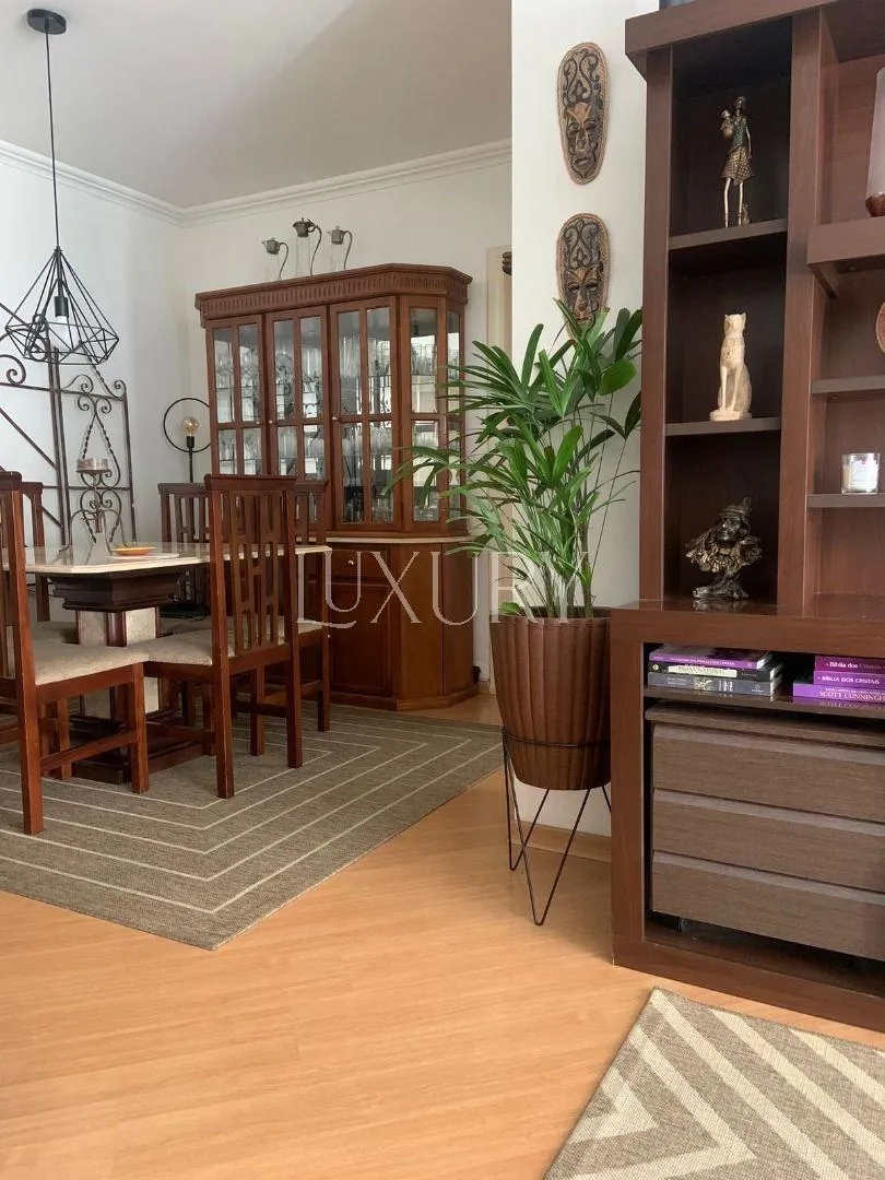Apartamento com 1 suítes à venda em Itaim Bibi, São Paulo, por R$ 1.450.000 Imagem 9