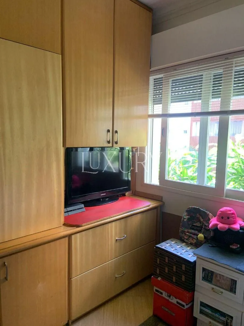 Apartamento com 1 suítes à venda em Itaim Bibi, São Paulo, por R$ 1.450.000 Imagem 23