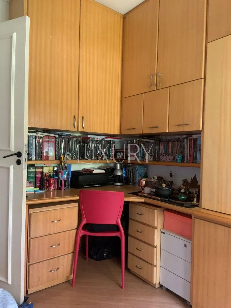 Apartamento com 1 suítes à venda em Itaim Bibi, São Paulo, por R$ 1.450.000 Imagem 25