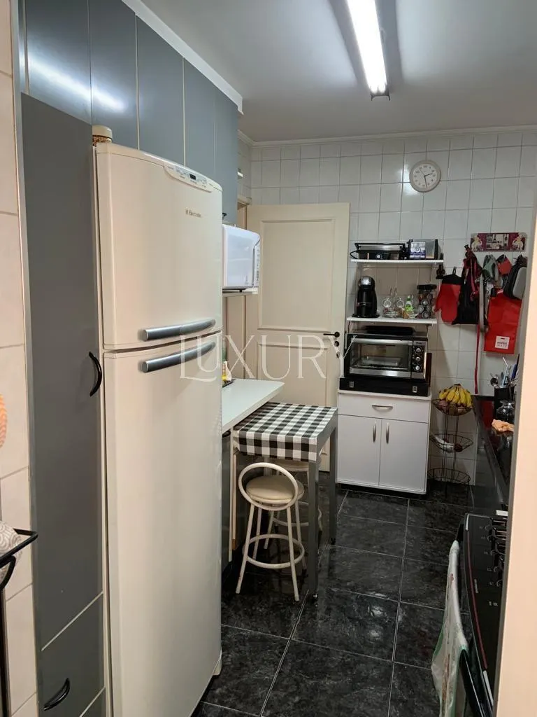 Apartamento com 1 suítes à venda em Itaim Bibi, São Paulo, por R$ 1.450.000 Imagem 32