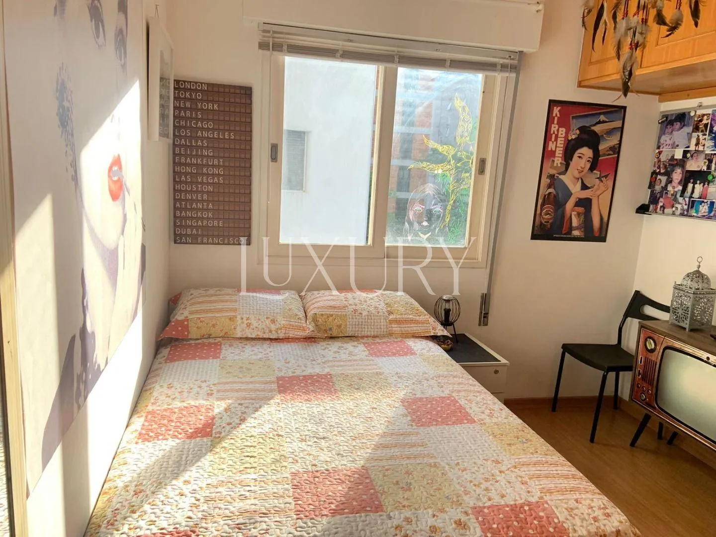 Apartamento com 1 suítes à venda em Itaim Bibi, São Paulo, por R$ 1.450.000 Imagem 14