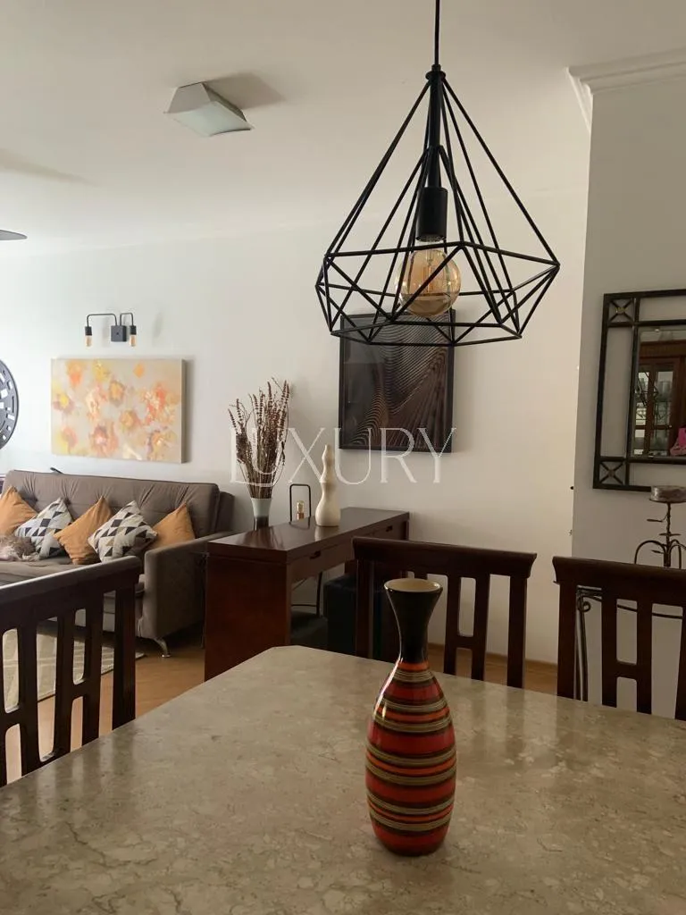 Apartamento com 1 suítes à venda em Itaim Bibi, São Paulo, por R$ 1.450.000 Imagem 11