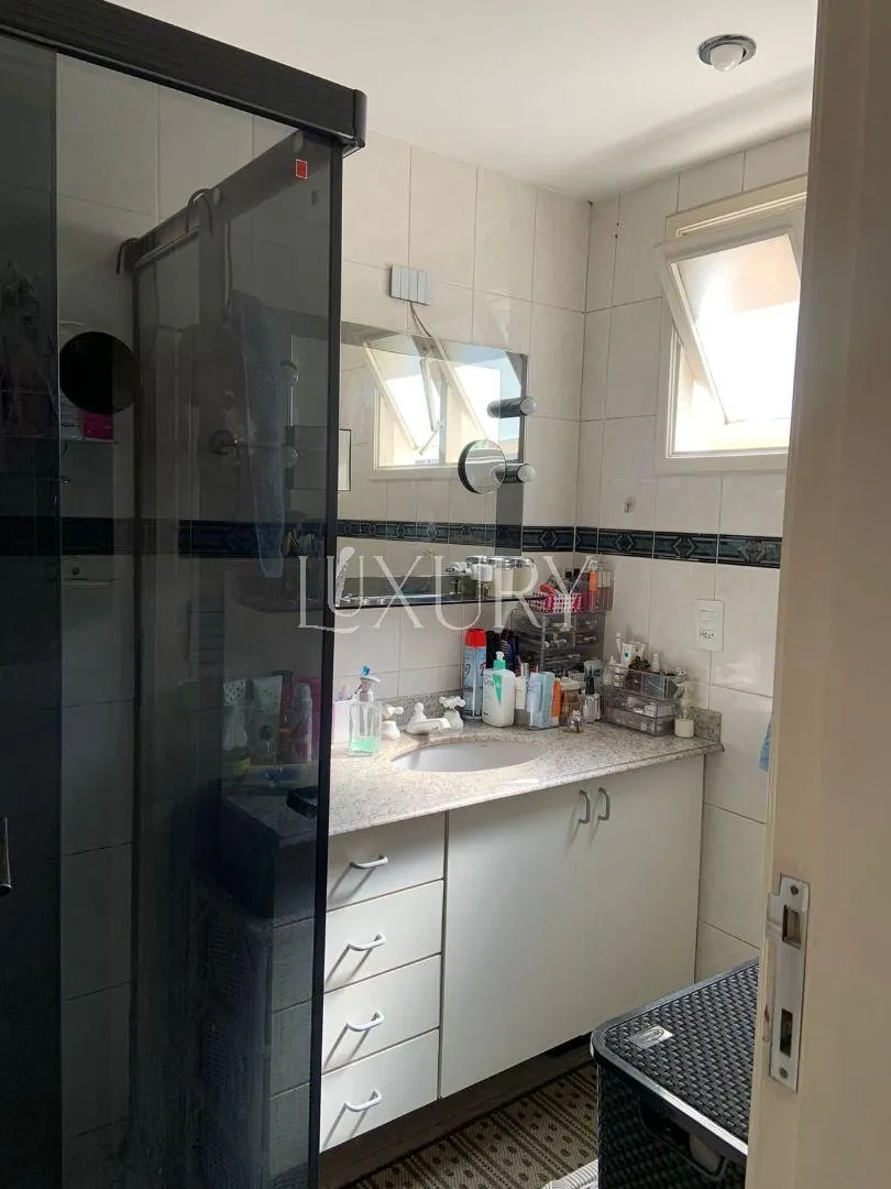 Apartamento com 1 suítes à venda em Itaim Bibi, São Paulo, por R$ 1.450.000 Imagem 30