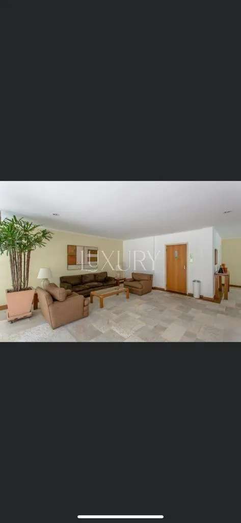 Apartamento com 1 suítes à venda em Itaim Bibi, São Paulo, por R$ 1.450.000 Imagem 38