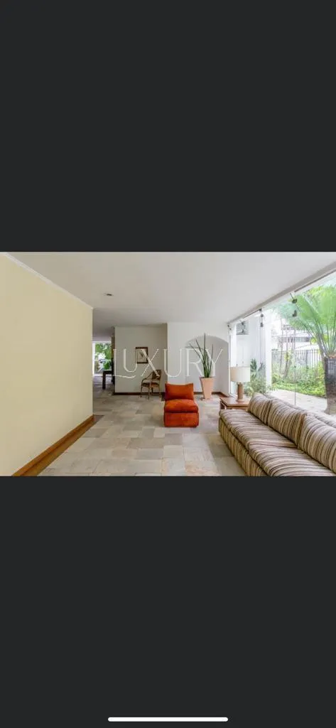 Apartamento com 1 suítes à venda em Itaim Bibi, São Paulo, por R$ 1.450.000 Imagem 39