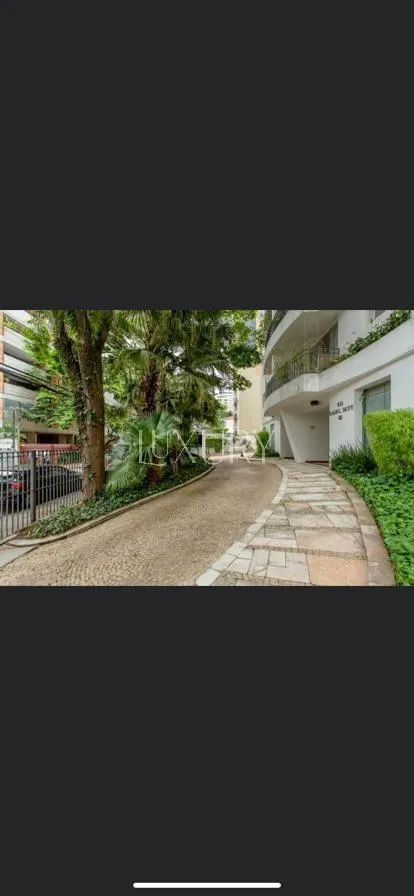 Apartamento com 1 suítes à venda em Itaim Bibi, São Paulo, por R$ 1.450.000 Imagem 40
