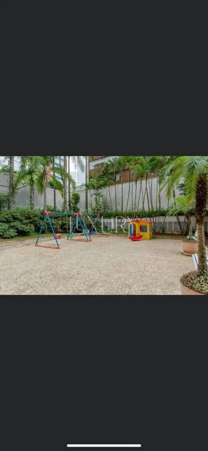 Apartamento com 1 suítes à venda em Itaim Bibi, São Paulo, por R$ 1.450.000 Imagem 41