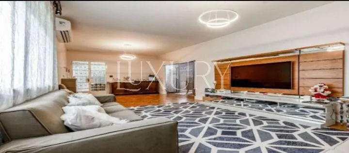 Casa com 4 suítes à venda em Jardim América, São Paulo, por R$ 19.000.000 Imagem 2
