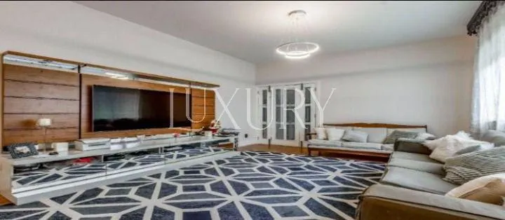 Casa com 4 suítes à venda em Jardim América, São Paulo, por R$ 19.000.000