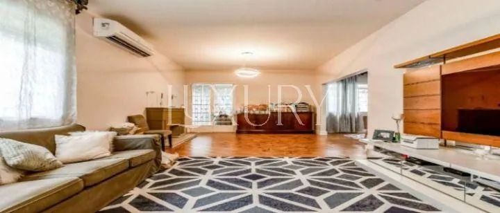 Casa com 4 suítes à venda em Jardim América, São Paulo, por R$ 18.000.000 Imagem 8