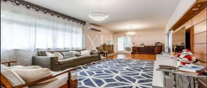 Casa com 4 suítes à venda em Jardim América, São Paulo, por R$ 18.000.000 Imagem 9