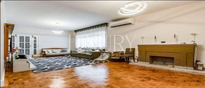 Casa com 4 suítes à venda em Jardim América, São Paulo, por R$ 18.000.000 Imagem 10