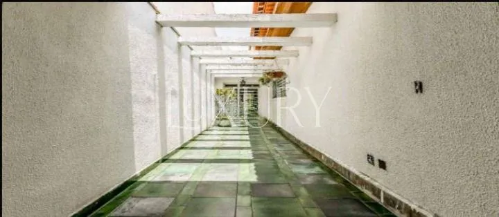 Casa com 4 suítes à venda em Jardim América, São Paulo, por R$ 18.000.000 Imagem 17