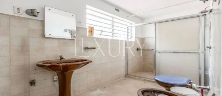 Casa com 4 suítes à venda em Jardim América, São Paulo, por R$ 18.000.000 Imagem 24