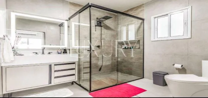 Casa com 4 suítes à venda em Jardim América, São Paulo, por R$ 18.000.000 Imagem 26