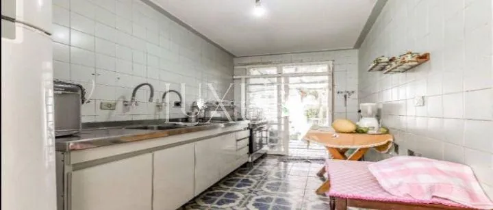 Casa com 4 suítes à venda em Jardim América, São Paulo, por R$ 18.000.000 Imagem 27