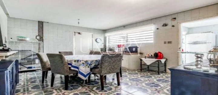 Casa com 4 suítes à venda em Jardim América, São Paulo, por R$ 18.000.000 Imagem 28