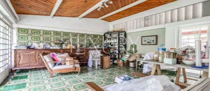 Casa com 4 suítes à venda em Jardim América, São Paulo, por R$ 18.000.000 Imagem 29