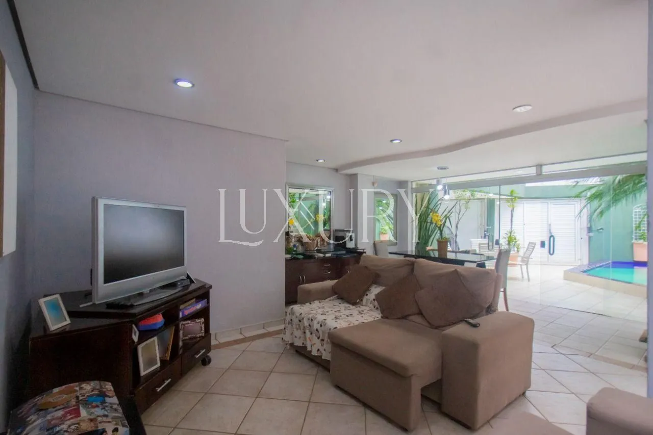 Casa com 1 suítes à venda em Vila Madalena, São Paulo, por R$ 3.000.000 Imagem 5