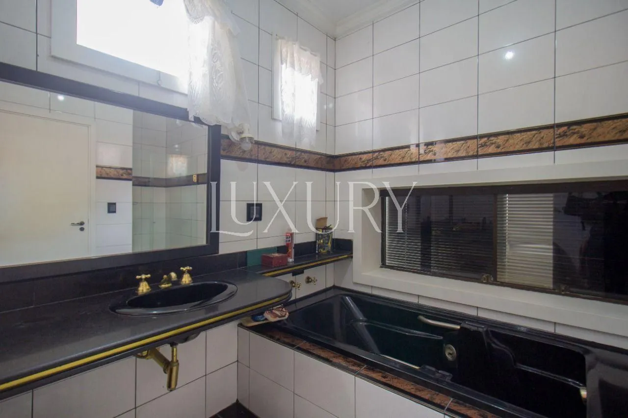 Casa com 1 suítes à venda em Vila Madalena, São Paulo, por R$ 3.000.000 Imagem 12