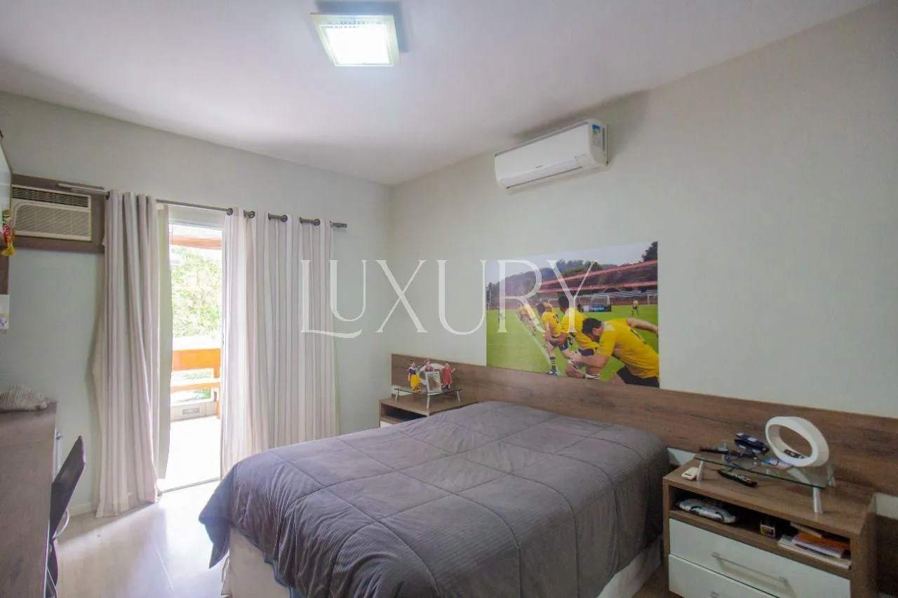 Casa com 1 suítes à venda em Vila Madalena, São Paulo, por R$ 3.000.000 Imagem 15