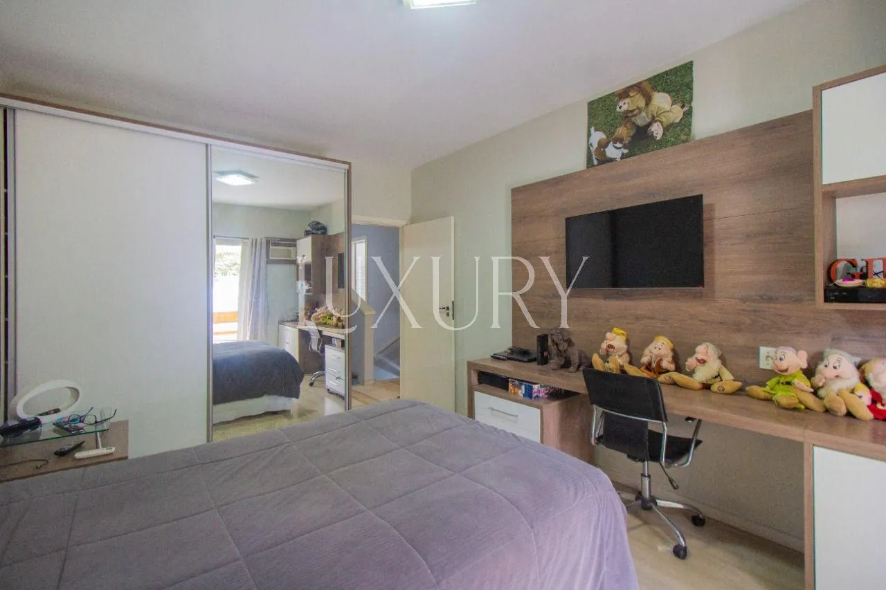 Casa com 1 suítes à venda em Vila Madalena, São Paulo, por R$ 3.000.000 Imagem 16