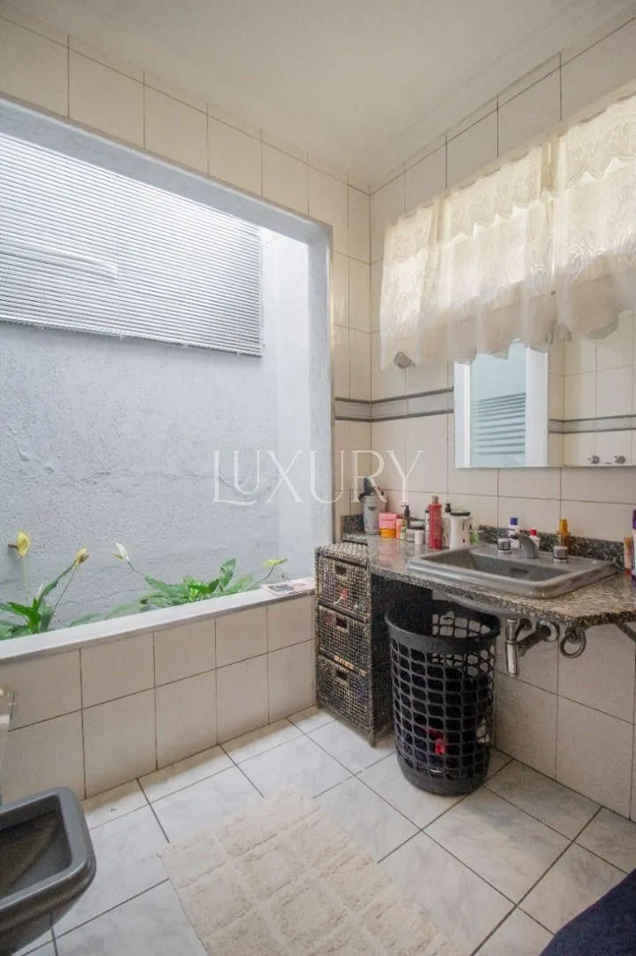 Casa com 1 suítes à venda em Vila Madalena, São Paulo, por R$ 3.000.000 Imagem 19