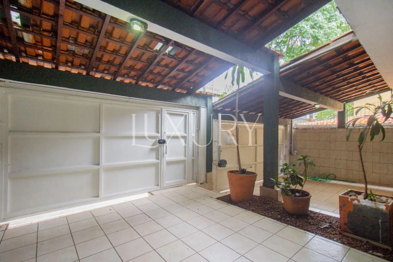 Casa com 1 suítes à venda em Vila Madalena, São Paulo, por R$ 3.000.000 Imagem 33