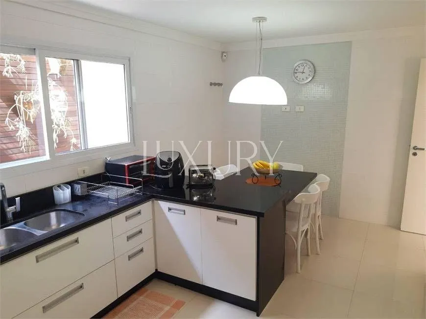 Casa de vila com 3 suítes à venda em Sumarezinho, São Paulo, por R$ 3.880.000 Imagem 7