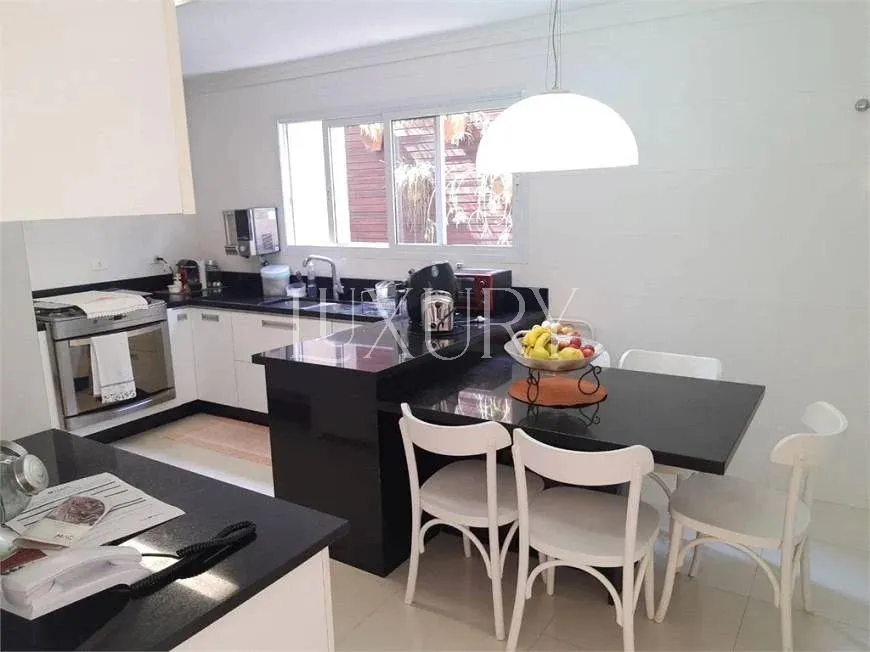 Casa de vila com 3 suítes à venda em Sumarezinho, São Paulo, por R$ 3.880.000 Imagem 8