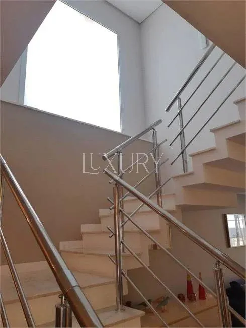 Casa de vila com 3 suítes à venda em Sumarezinho, São Paulo, por R$ 3.880.000 Imagem 11