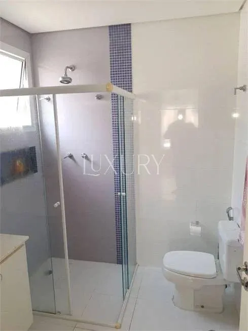 Casa de vila com 3 suítes à venda em Sumarezinho, São Paulo, por R$ 3.880.000 Imagem 15