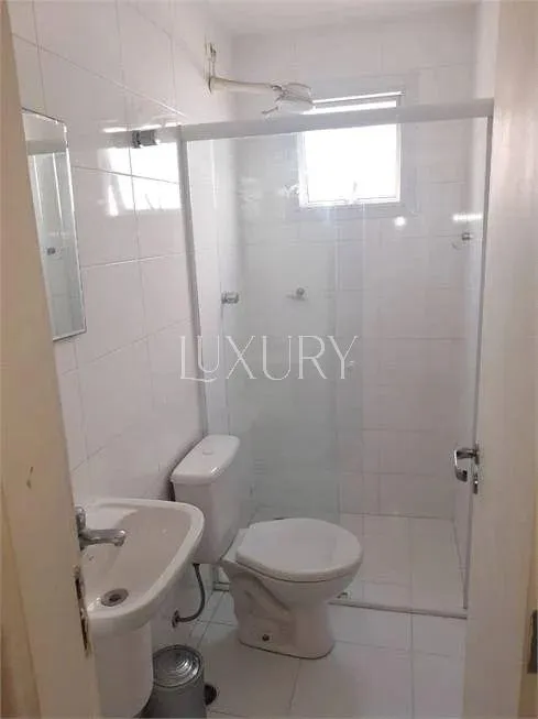 Casa de vila com 3 suítes à venda em Sumarezinho, São Paulo, por R$ 3.880.000 Imagem 18