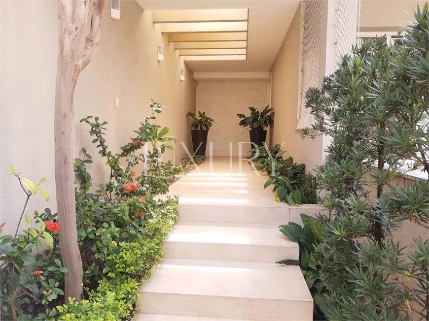 Casa de vila com 3 suítes à venda em Sumarezinho, São Paulo, por R$ 3.880.000 Imagem 21