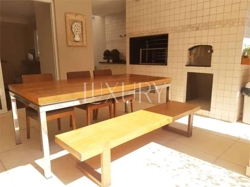 Casa de vila com 3 suítes à venda em Sumarezinho, São Paulo, por R$ 3.880.000 Imagem 23