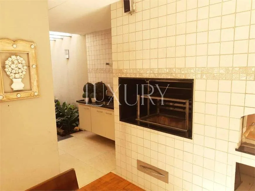 Casa de vila com 3 suítes à venda em Sumarezinho, São Paulo, por R$ 3.880.000 Imagem 24