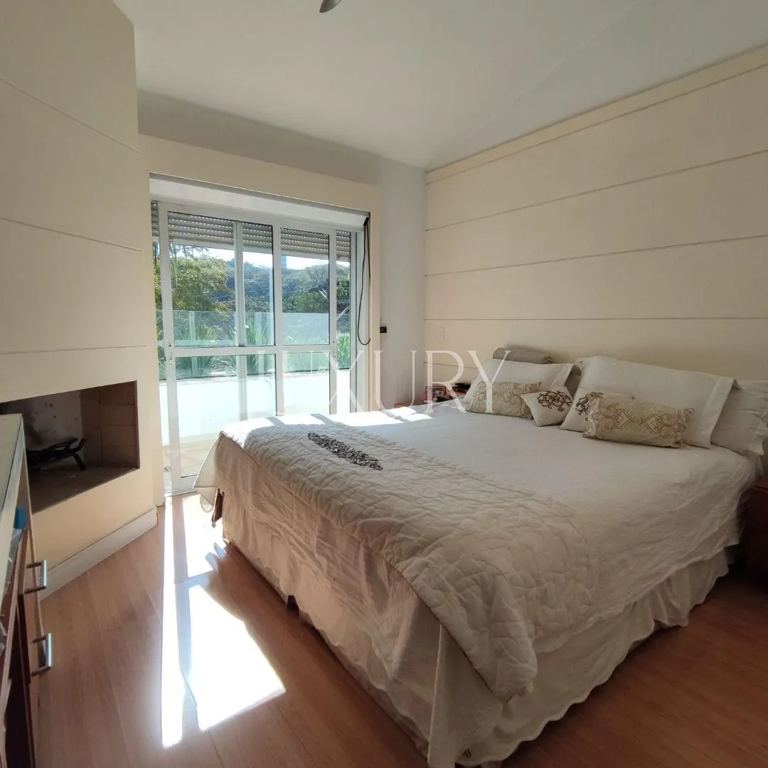 Casa com 3 suítes à venda em Alto de Pinheiros, São Paulo, por R$ 5.200.000 Imagem 23
