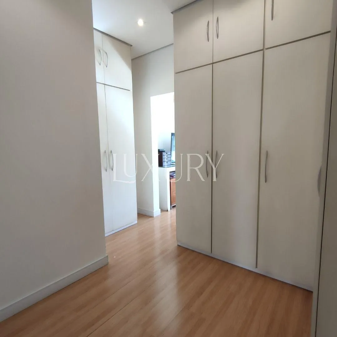 Casa com 3 suítes à venda em Alto de Pinheiros, São Paulo, por R$ 5.200.000 Imagem 26
