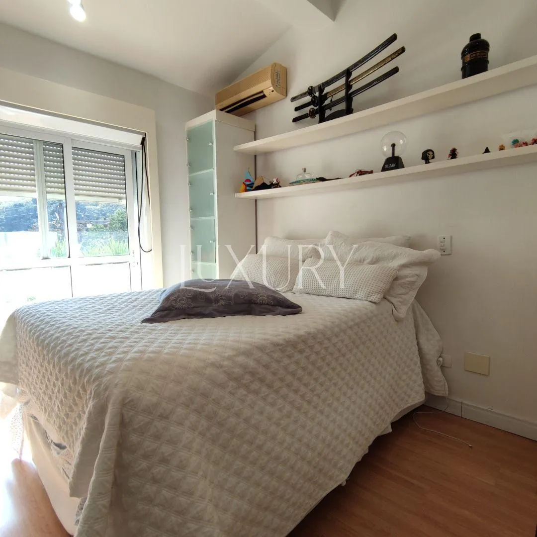 Casa com 3 suítes à venda em Alto de Pinheiros, São Paulo, por R$ 5.200.000 Imagem 31
