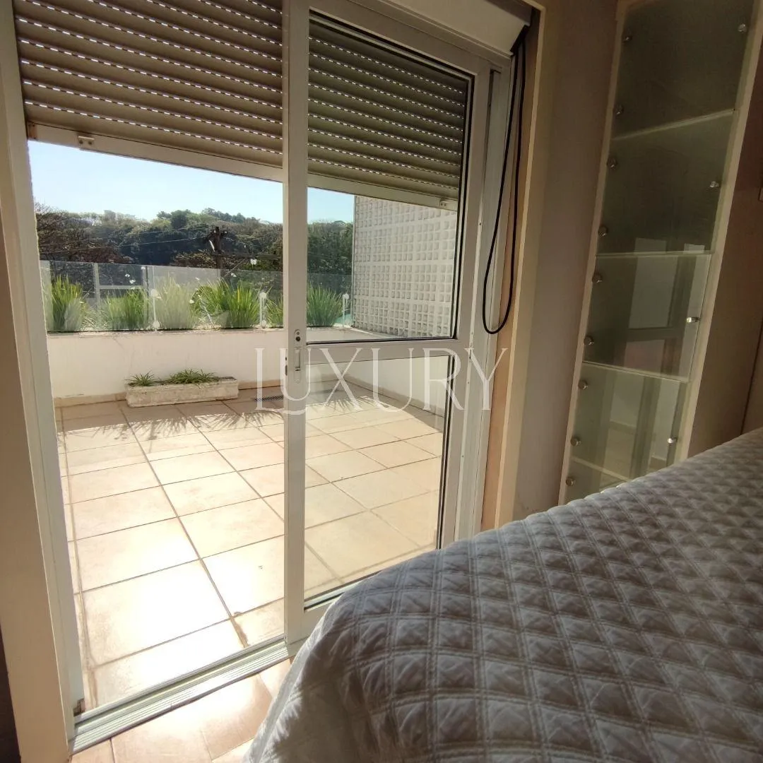 Casa com 3 suítes à venda em Alto de Pinheiros, São Paulo, por R$ 5.200.000 Imagem 34