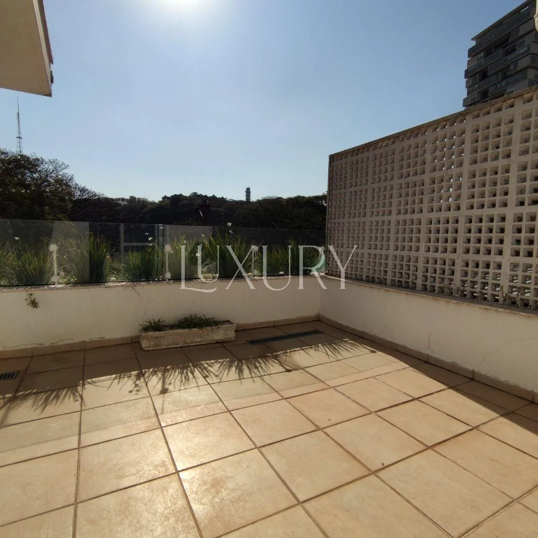 Casa com 3 suítes à venda em Alto de Pinheiros, São Paulo, por R$ 5.200.000 Imagem 35