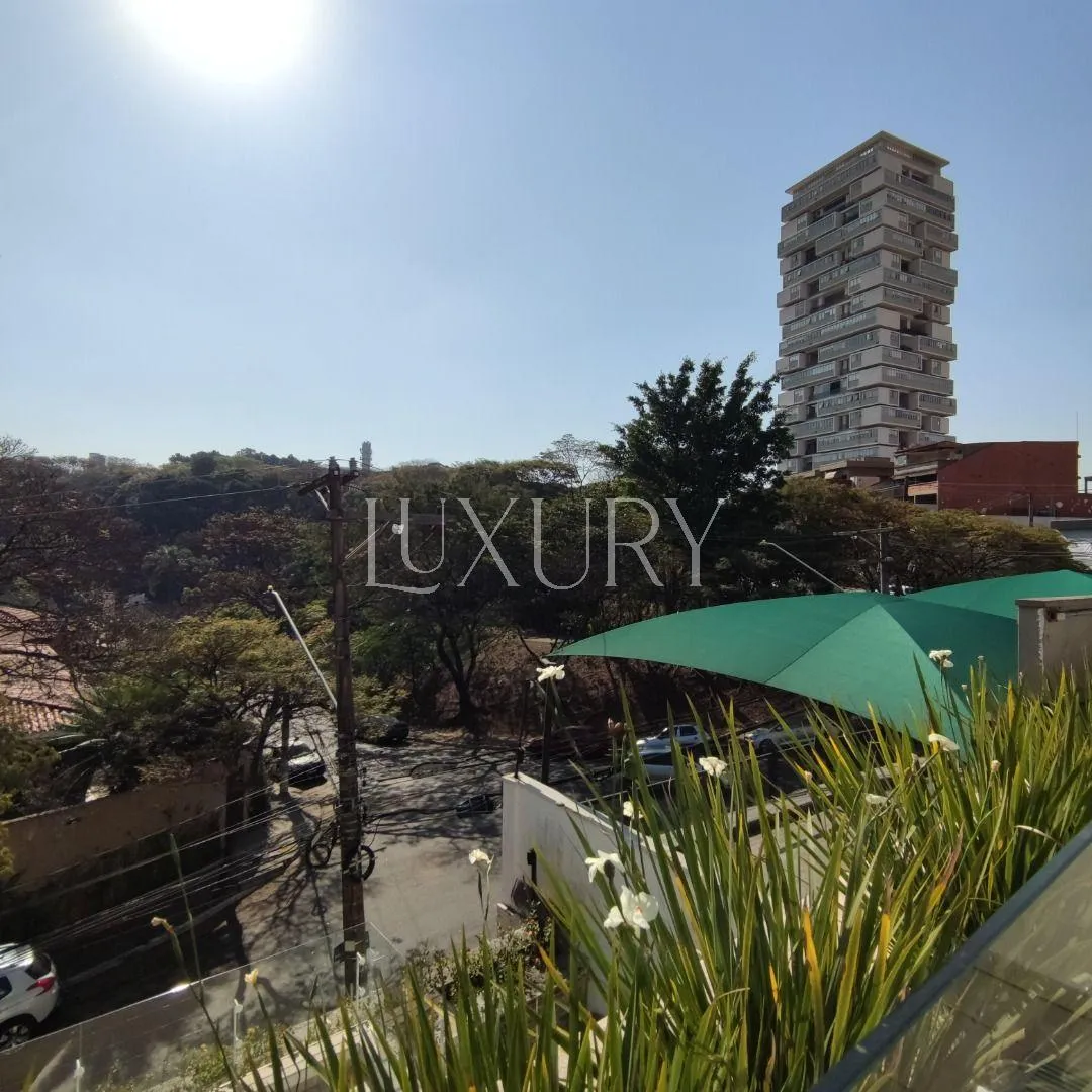 Casa com 3 suítes à venda em Alto de Pinheiros, São Paulo, por R$ 5.200.000 Imagem 36