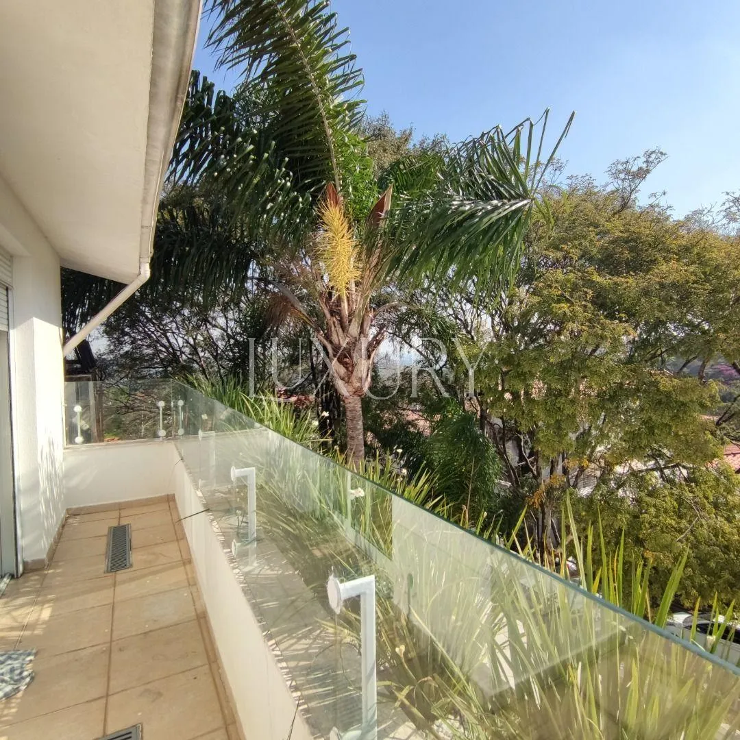 Casa com 3 suítes à venda em Alto de Pinheiros, São Paulo, por R$ 5.200.000 Imagem 38