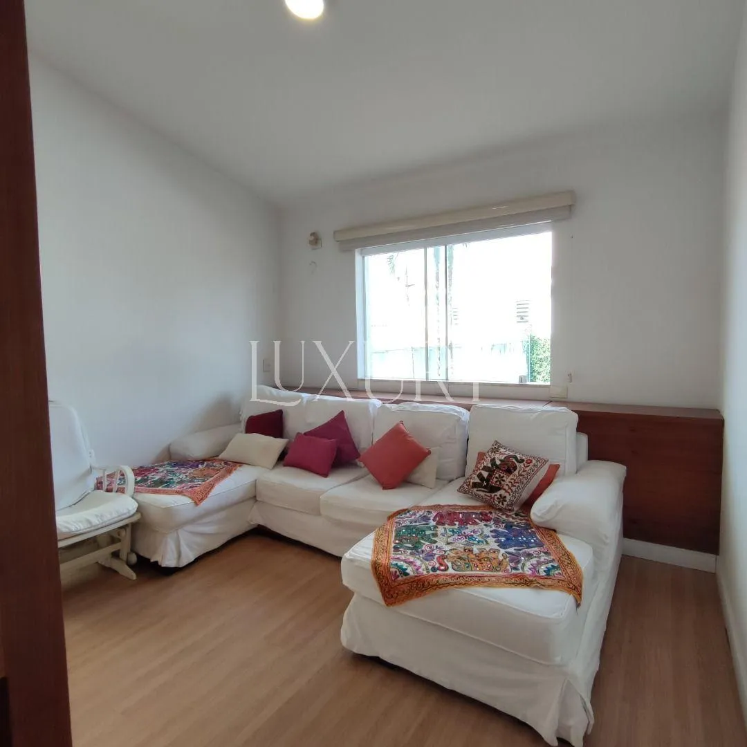 Casa com 3 suítes à venda em Alto de Pinheiros, São Paulo, por R$ 5.200.000 Imagem 39