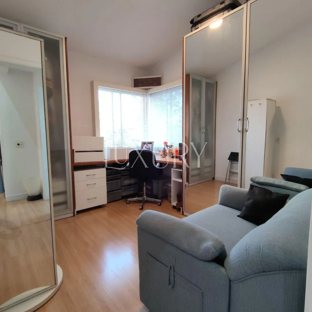 Casa com 3 suítes à venda em Alto de Pinheiros, São Paulo, por R$ 5.200.000 Imagem 42