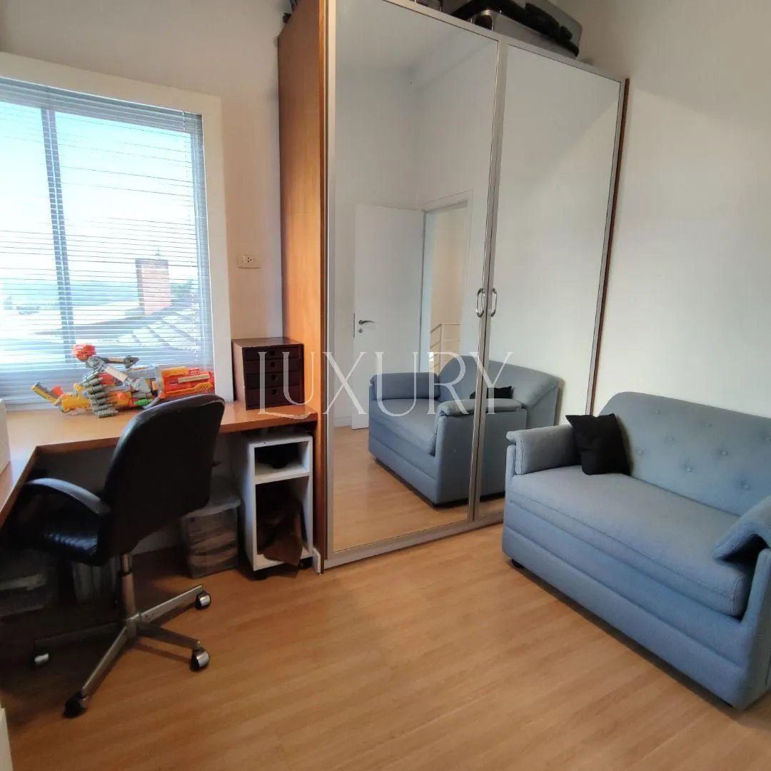 Casa com 3 suítes à venda em Alto de Pinheiros, São Paulo, por R$ 5.200.000 Imagem 44